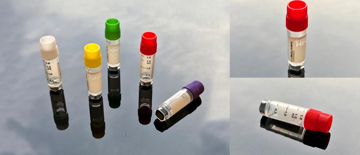 外 旋 2ml.jpg