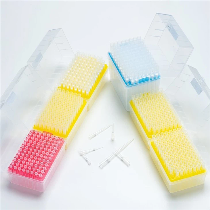 1000 রক প্যাকেজ সঙ্গে কম পরিতোষ Fiter টিপস