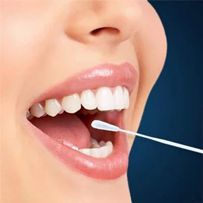 বুকল ফ্ল্যাড সোয়াবস