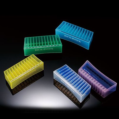 PP PVC PS সলিউশন বেসিন ডিসপোজেবল 25ml 50ml 55ml 100ml ল্যাবরেটরি রিজেন্ট জলাধার