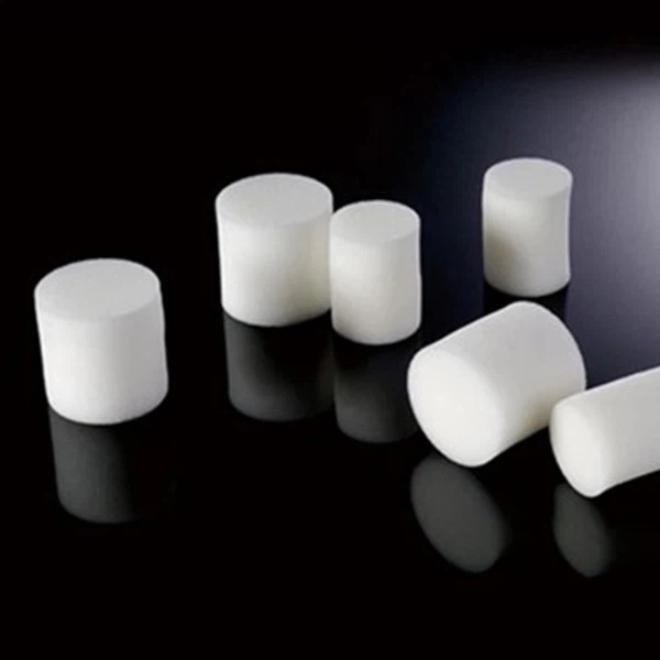 ড্রোসোফিলা বোতল প্রস্তুতকারক