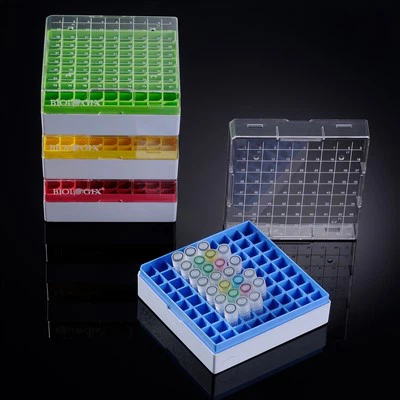 পিসি ক্রায়োজেনিক বক্স বায়োলজিক্স